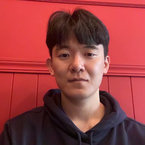 RyuJunYeol