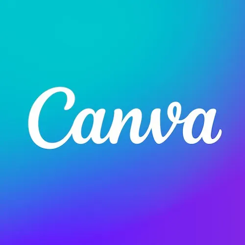 Canva MOD APK 2.313.0 - Download Gratis Android