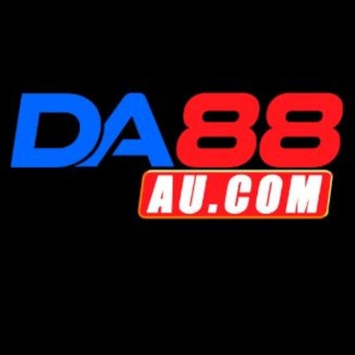 DA88 AUCOM