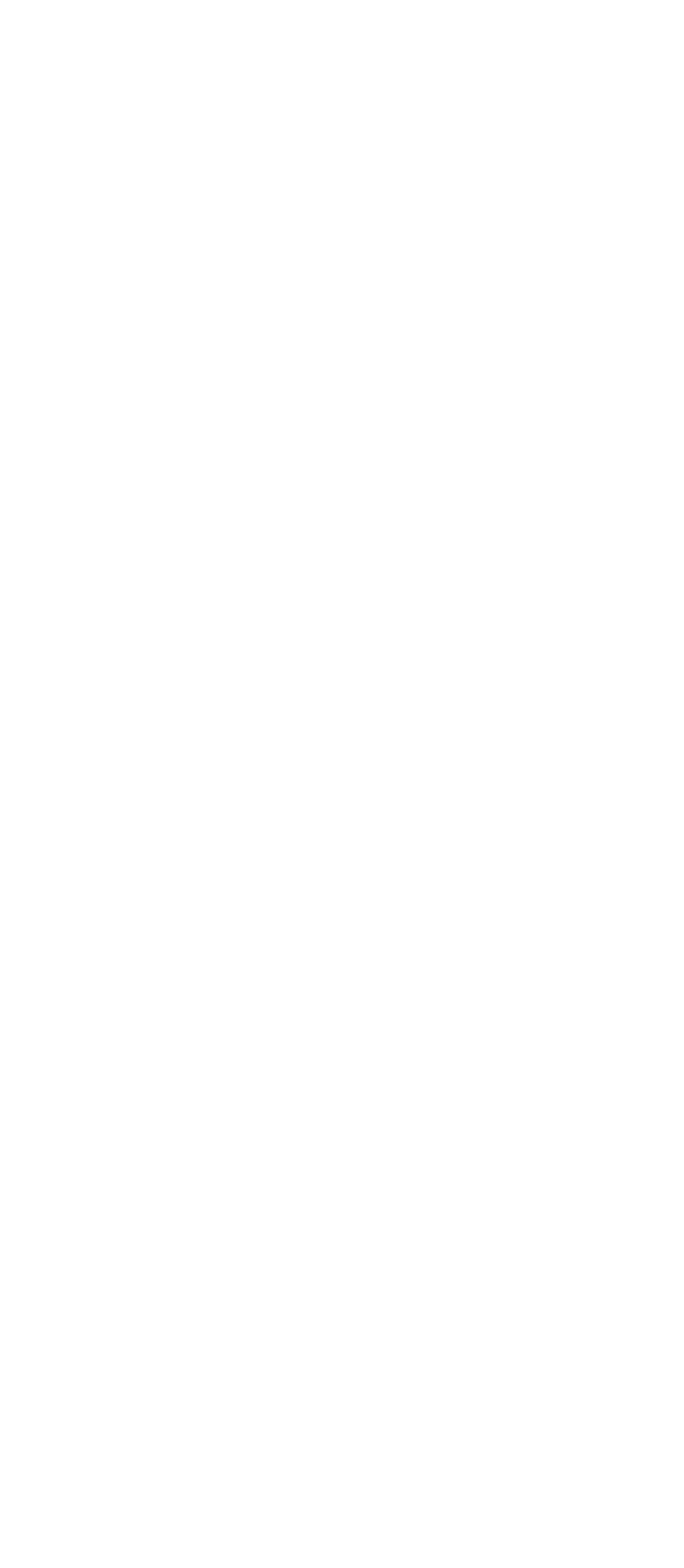 ArchSPM Catholic School Leader Board