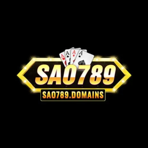 Domains