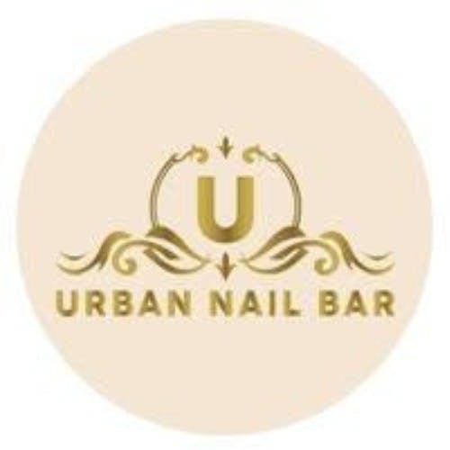 Urban Nail Bar