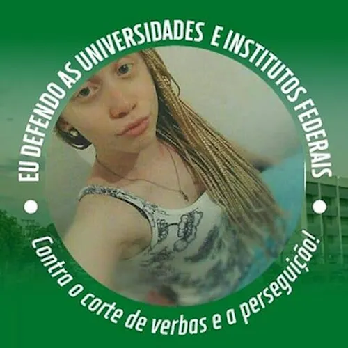 Gabriela Gomes