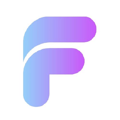 FlutterflowDevs Team Account
