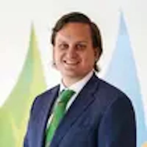 Mark Waclawiak