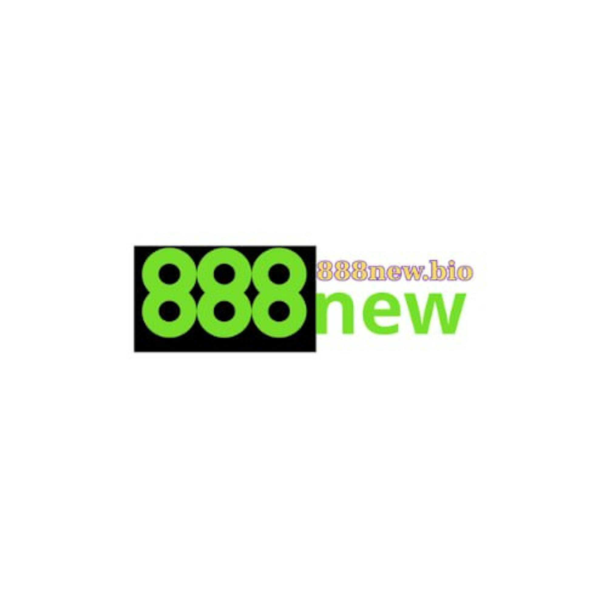 BetterHub