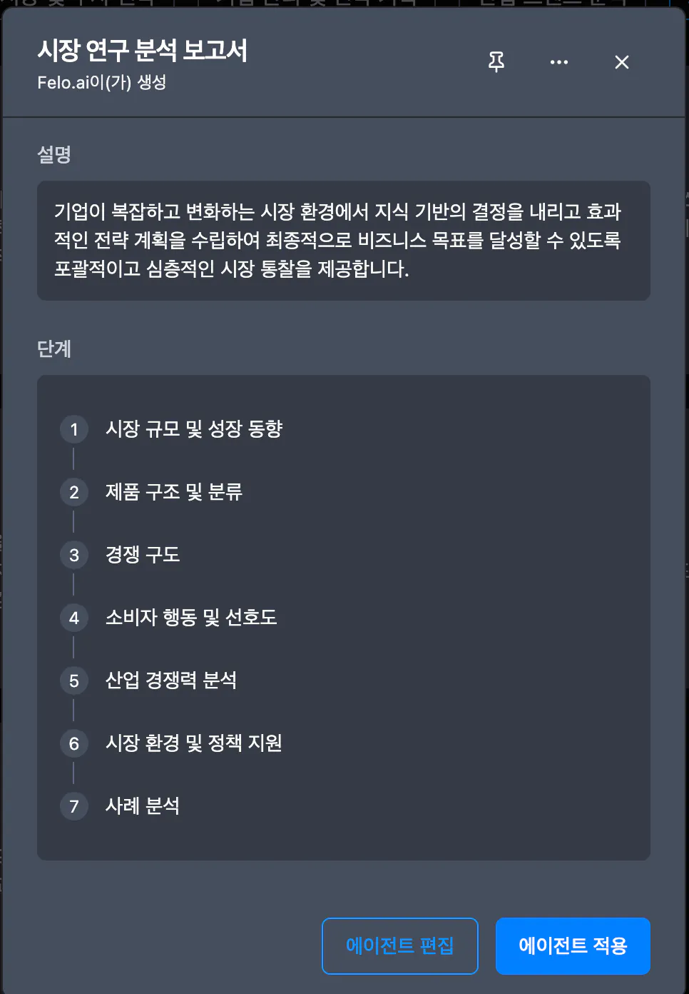Adobe Flash Player 한국