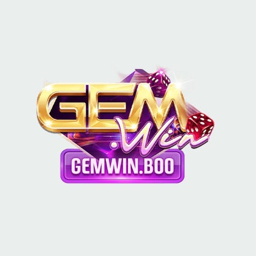 Gemwin