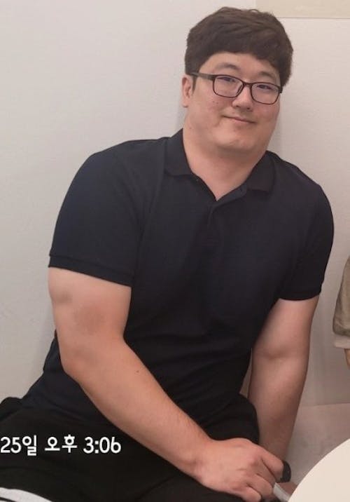 석재호