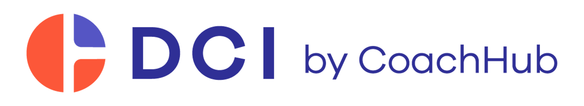 The Cosmos Community