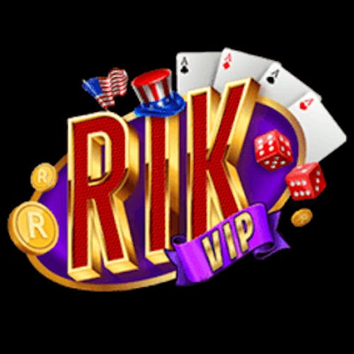 RIKVIP