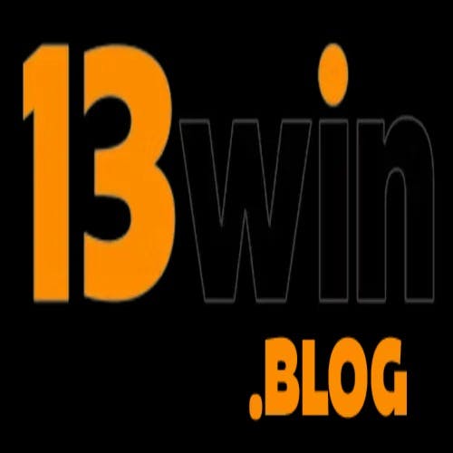 13Win