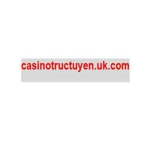 Casinotructuyenuk Com