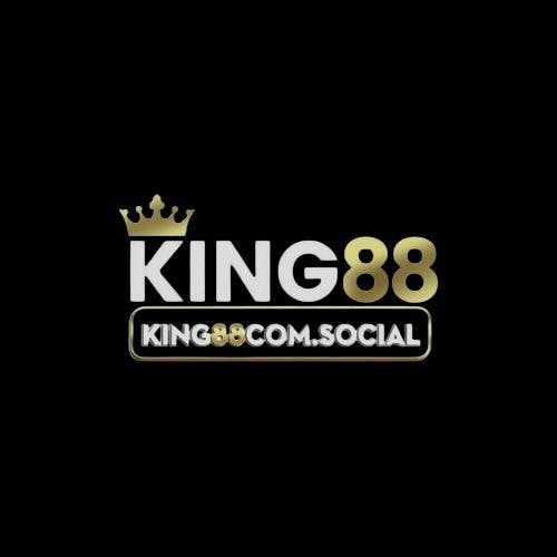 King88