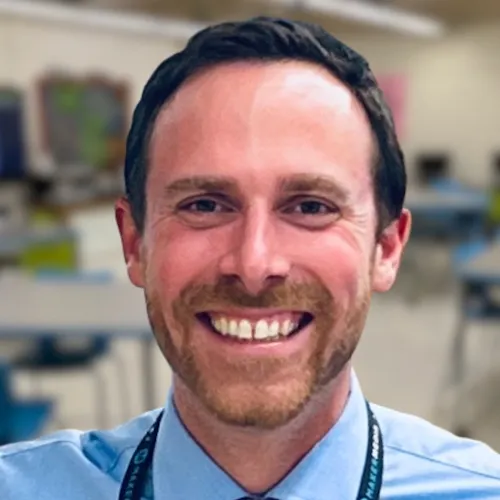 Bobby Kalman