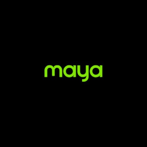ph maya casino