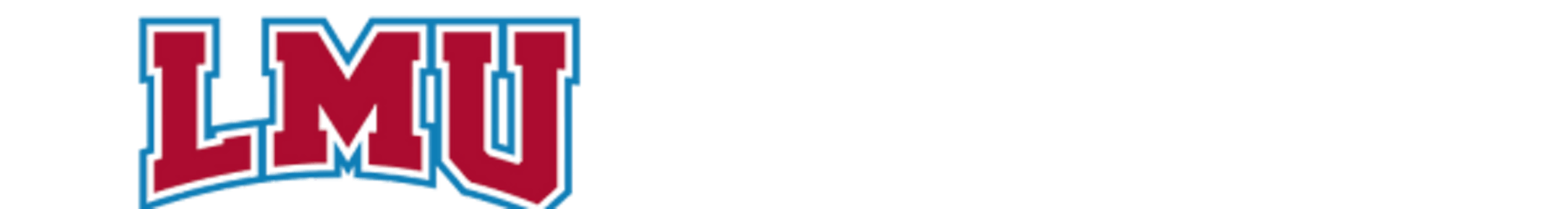 LMU Men's Water Polo Career Community