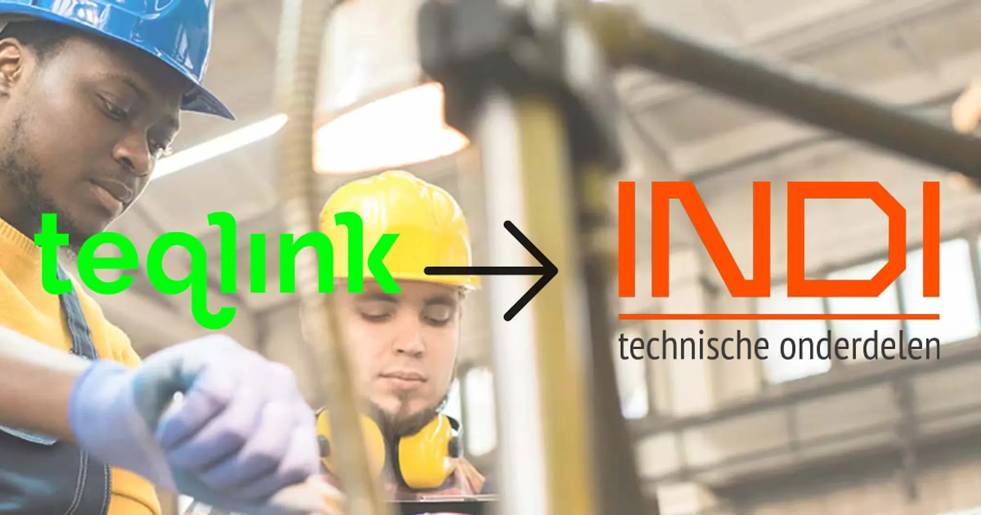 Teqlink naar INDI.jpg