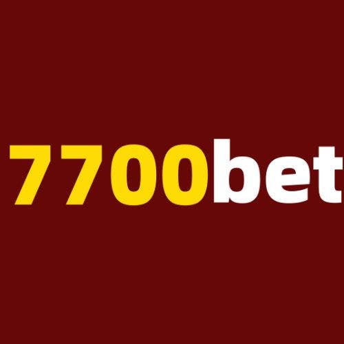 7700bet
