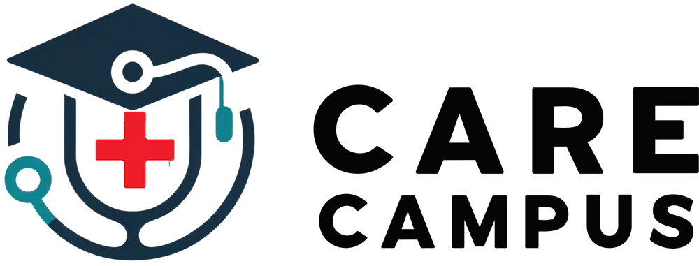 CareCampus