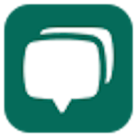 Conexión Chat Lounge