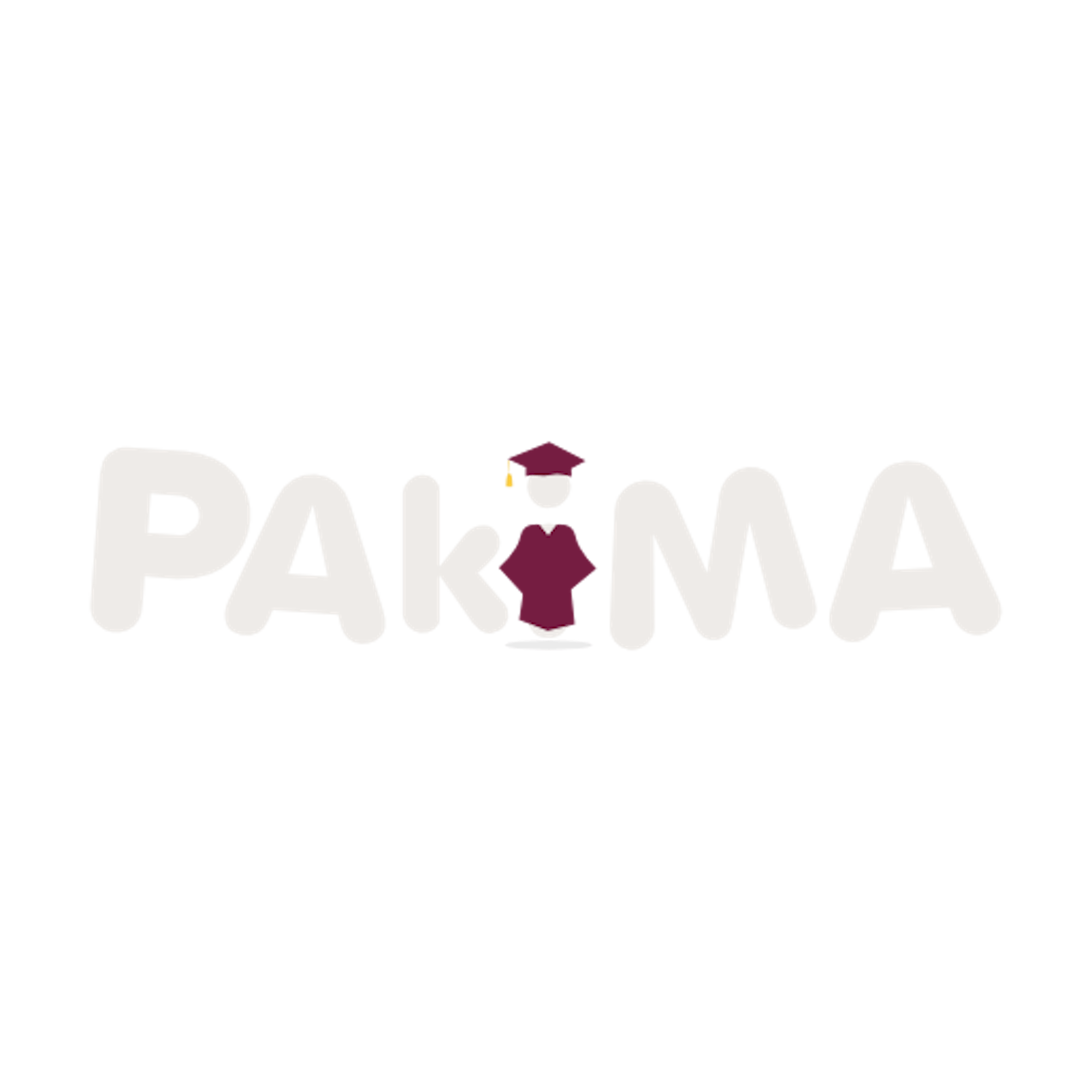 Pakima Academy
