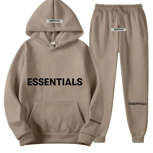 essentialhoodie eofficial