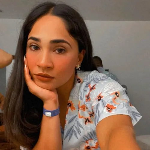 AMAIRANI