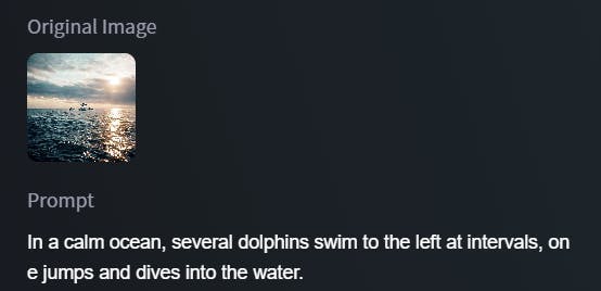 스크린샷의 스크린샷 스크린샷의 스크린샷 스크린샷의 스크린샷 스크린샷의 스크린샷