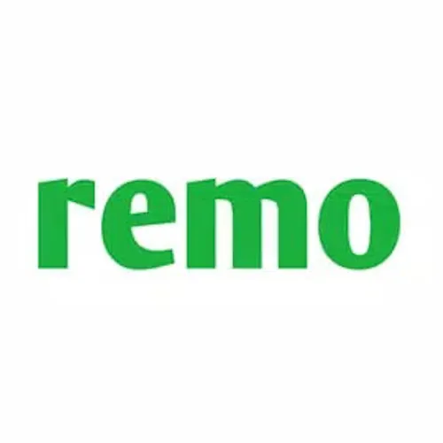 Remo TV APK 15.9 Download App New Version Android