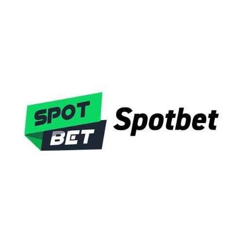 Spotbet