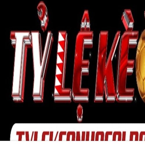 Tỷ lệ kèo nhà cái