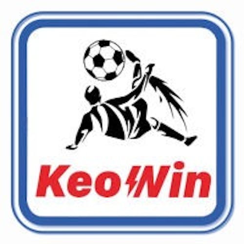 KEOWIN Cập nhật Kết quả, tỷ số 7M 🏆