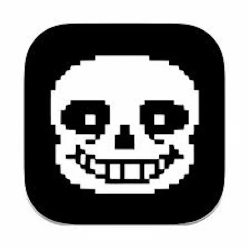 Undertale APK 6.0.0 [Español Versión] Descargar