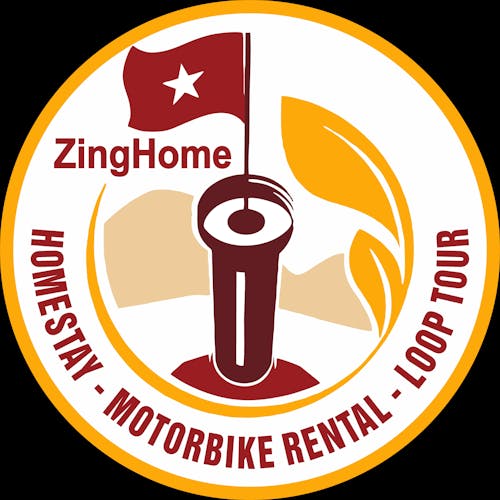 ZingHome Ha Giang