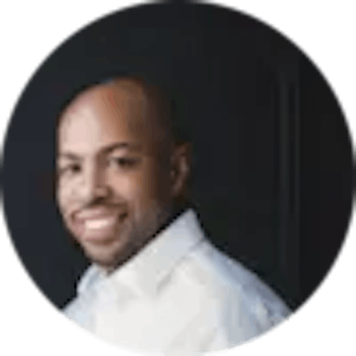 Abdul-Hasim Dawkins