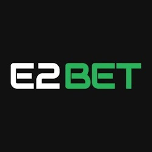 e2bet style