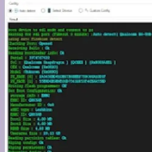 Phantom Tool V1.0 Download Free Login 100% Working