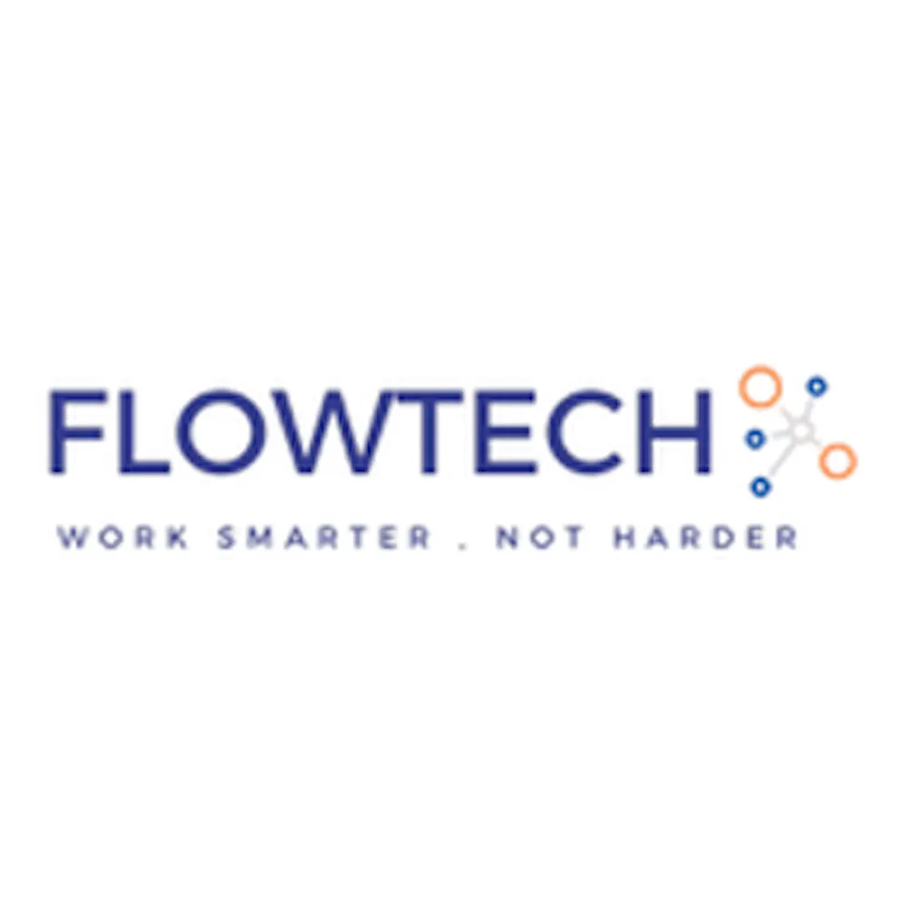 Flowtech Apps - The official monday.com community: