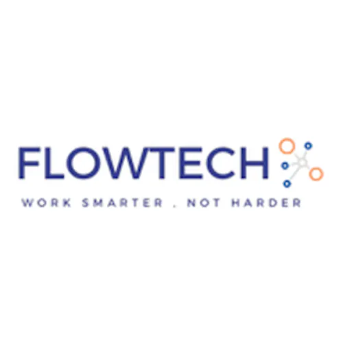 Flowtech Apps