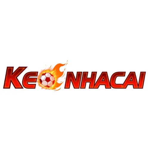 nhacai