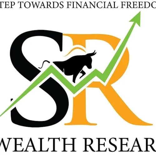 SRwealth research