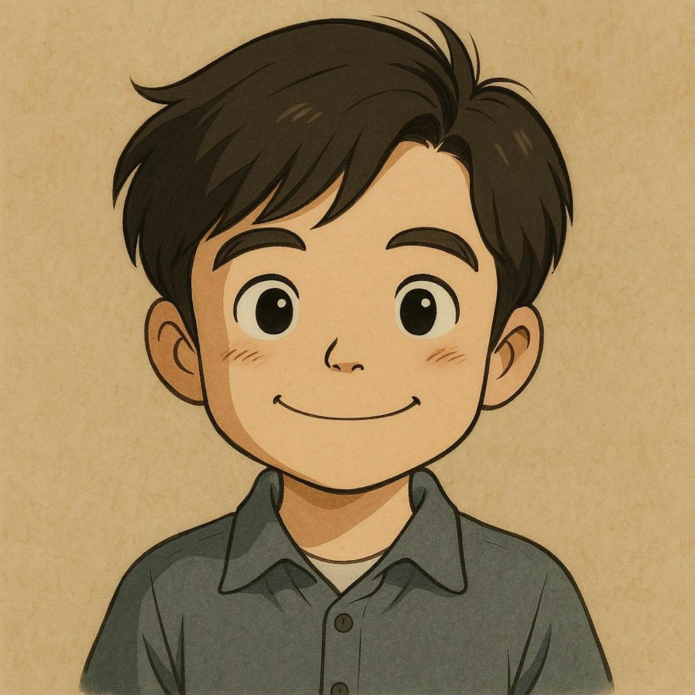 지피터스 - AI 의료, 바이오, 헬스케어