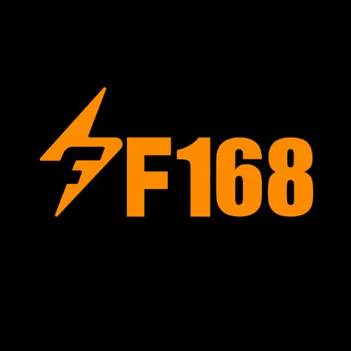 fvegas