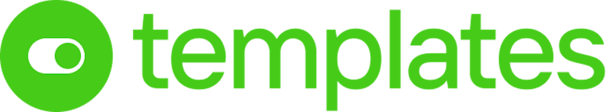 Bettermode Templates