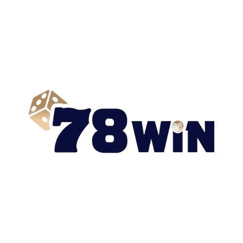 78WIN Link Vào Nhà Cái 78WIN.COM UY Tín Top