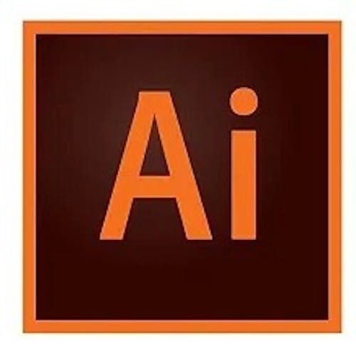 Adobe Illustrator Crack Key 2025