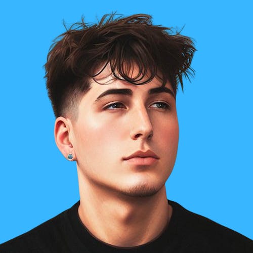 Matthew Gonzalez