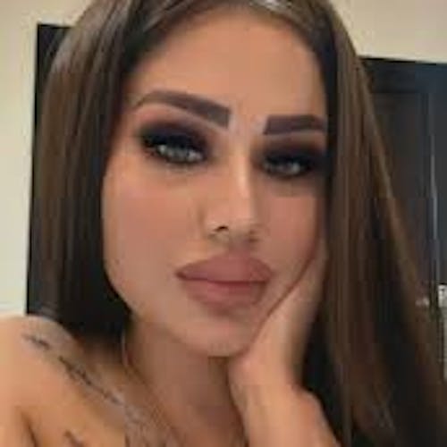 Priyaescorts