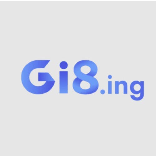 gi8vn ing